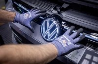  Volkswagen  Porsche      