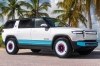Rivian      80-x