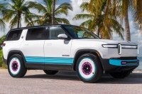 Rivian      80-x