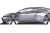 Hyundai Motor     THREE  IAA Mobility 2025