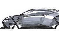 Hyundai Motor     THREE  IAA Mobility 2025