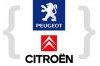 PSA Peugeot Citroen       