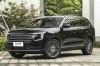   Jetour X70L  10   