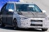 Hyundai    i20