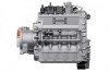  Horse Powertrain      