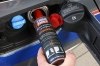    :    LIQUI MOLY  䳿