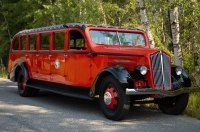      1937 
