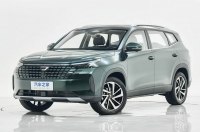     Jetta VS8