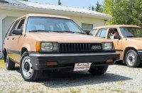   Toyota   1,2  