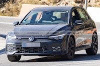 ϳ      Volkswagen Golf 9