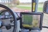  ͳ     GPS  