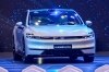      Changan Nevo A06