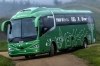    Irizar   