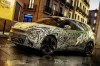 Cupra      Raval