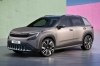 Skoda    Epiq
