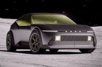 Hyundai Motor     THREE  IAA Mobility 2025