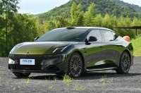        Geely