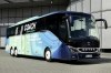       Setra
