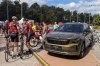 Skoda -    