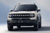      JETOUR  : JETOUR T1 i-DM  X90PLUS