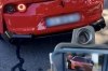   186 /:       Ferrari