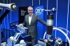  ZF   㳿  IAA Mobility 2025  