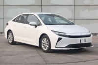  ̳   Toyota Corolla