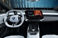  BMW ,  Apple CarPlay    䳿,  