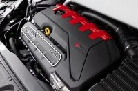 Audi     5- 