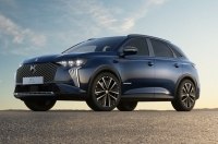 DS 7       JULES VERNE