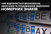 ,         -  :   