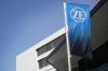   ZF   CEO