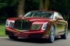   Packard   