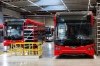   VDL  ,   