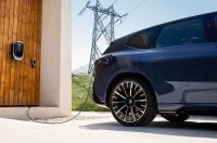   ͳ  Vehicle-to-Grid   