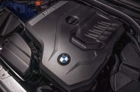 Mercedes-Benz     BMW