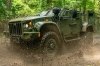 AM General    Humvee  JLTV