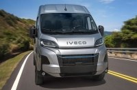       LCV   