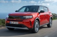    ó Opel Frontera:    ,   