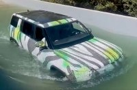 Rivian     R2