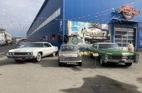     :   Old Car Land     𳿻