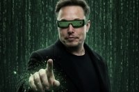     5    Tesla