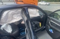   Mazda CX-60     140 /
