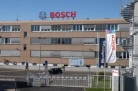 Bosch          