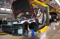    Jaguar Land Rover