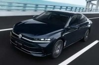  Volkswagen Magotan, Golf  Tayron L   400  