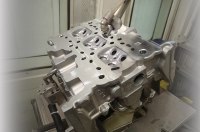 Nissan        㳺     ,    e-POWER