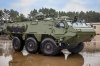   ᳿ Patria 6x6    