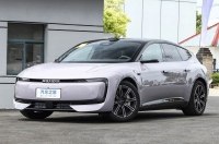      AUDI E5 Sportback