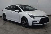  ̳   Toyota Levin  
